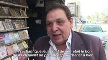 Egypte: Sissi réélu avec plus de 90% des voix