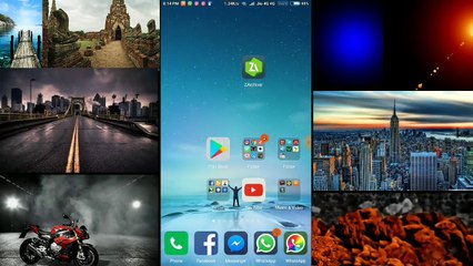 3000 PNG AND HD BACKGROUND ZIP FILE