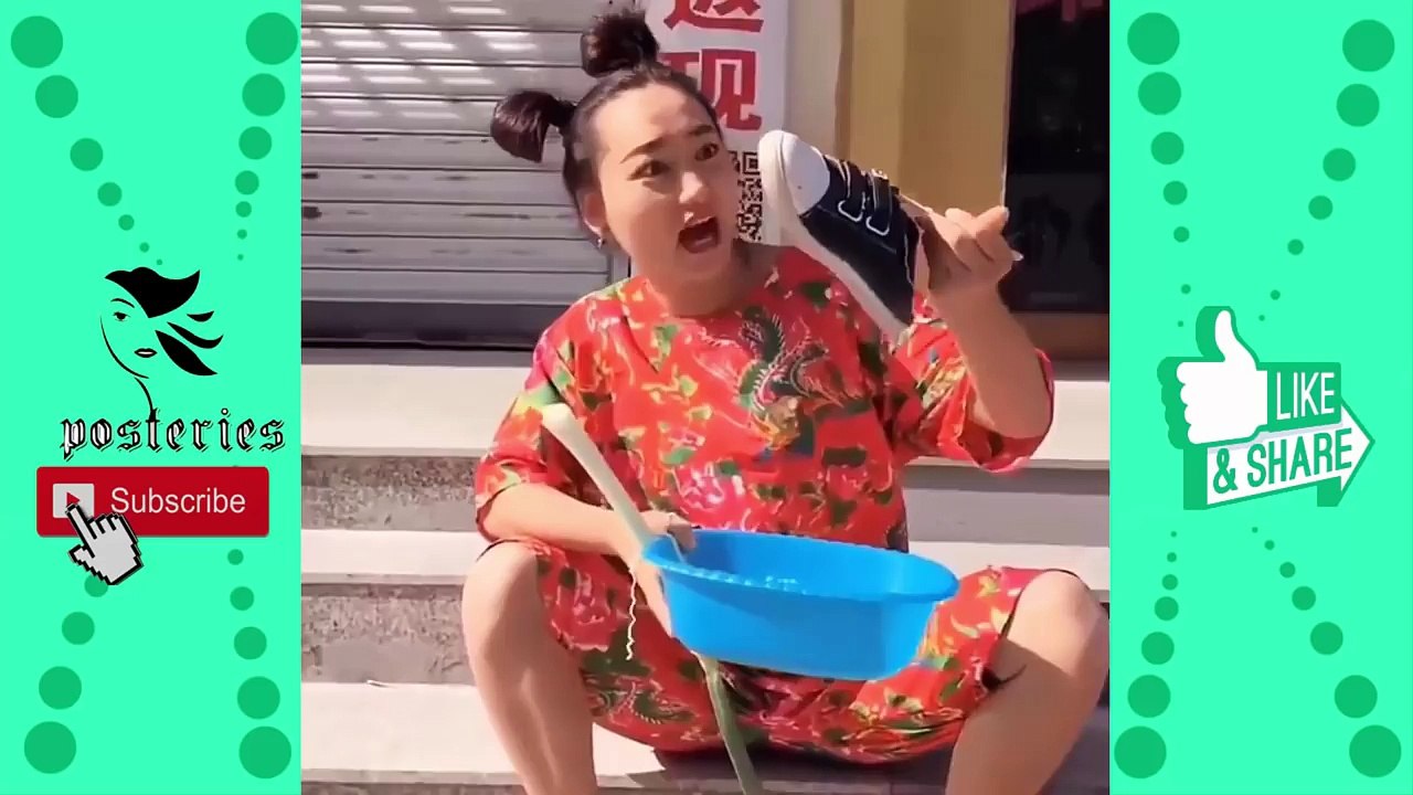 Funny indian videos - Just For Laughs - Funny Kids Fail Compilation 2017[via torchbrowser.com]