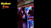 Mandy Grewal Dance Wedding Best Dance Performance India 2017 part 2[via torchbrowser.com]