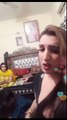 new live video call Laila Khan ke sath Saddam Ne Kya Kiya Laila Khan full Garam ye video Dekhe.2018[via torchbrowser.com]