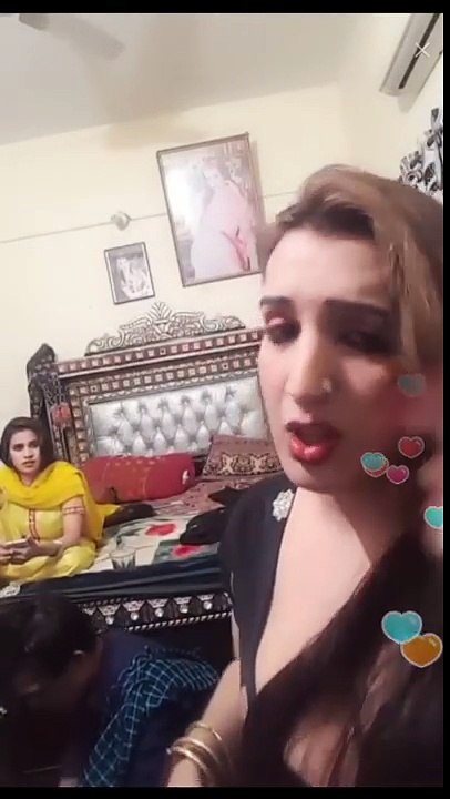 new live video call Laila Khan ke sath Saddam Ne Kya Kiya Laila Khan full Garam ye video Dekhe.2018[via torchbrowser.com]