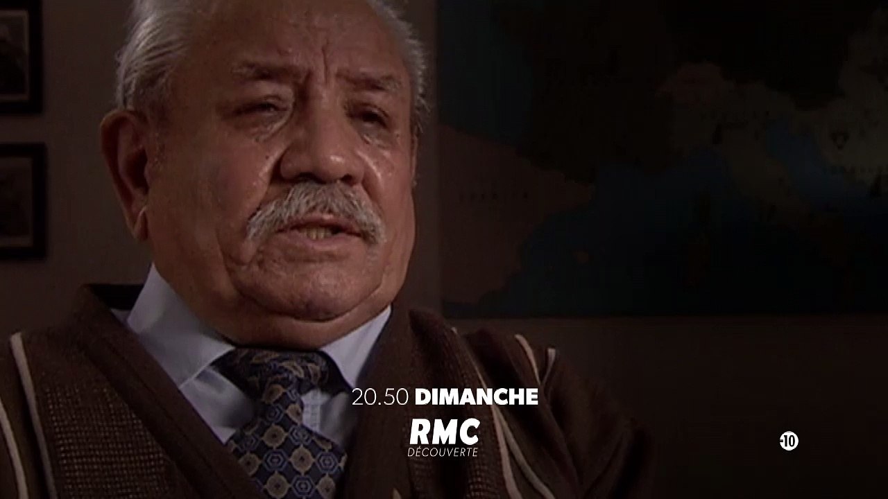 Auschwitz les nazis et la solution finale