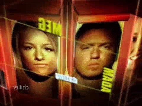 Fear Factor S04E17 Couples Fear Factor (3)