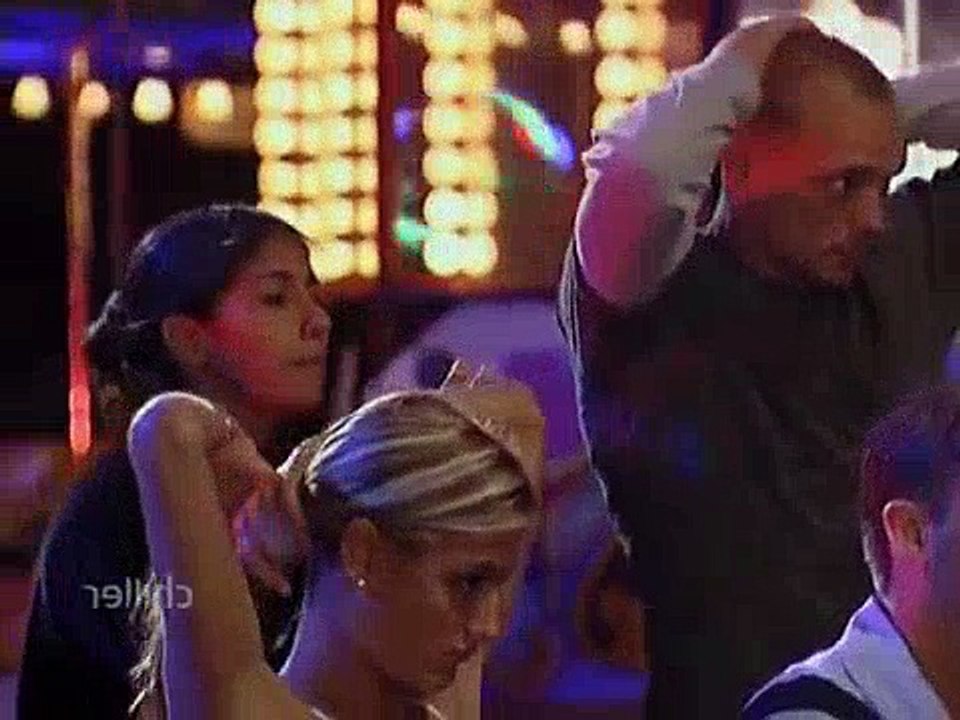 Fear Factor S04E18 Couples Fear Factor (4)