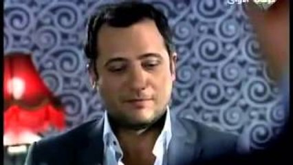 ‫ايزل الحلقه 16 الجزء 4‬