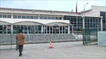 Fetö'nün İş Dünyası Yapılanması Davası - İstanbul