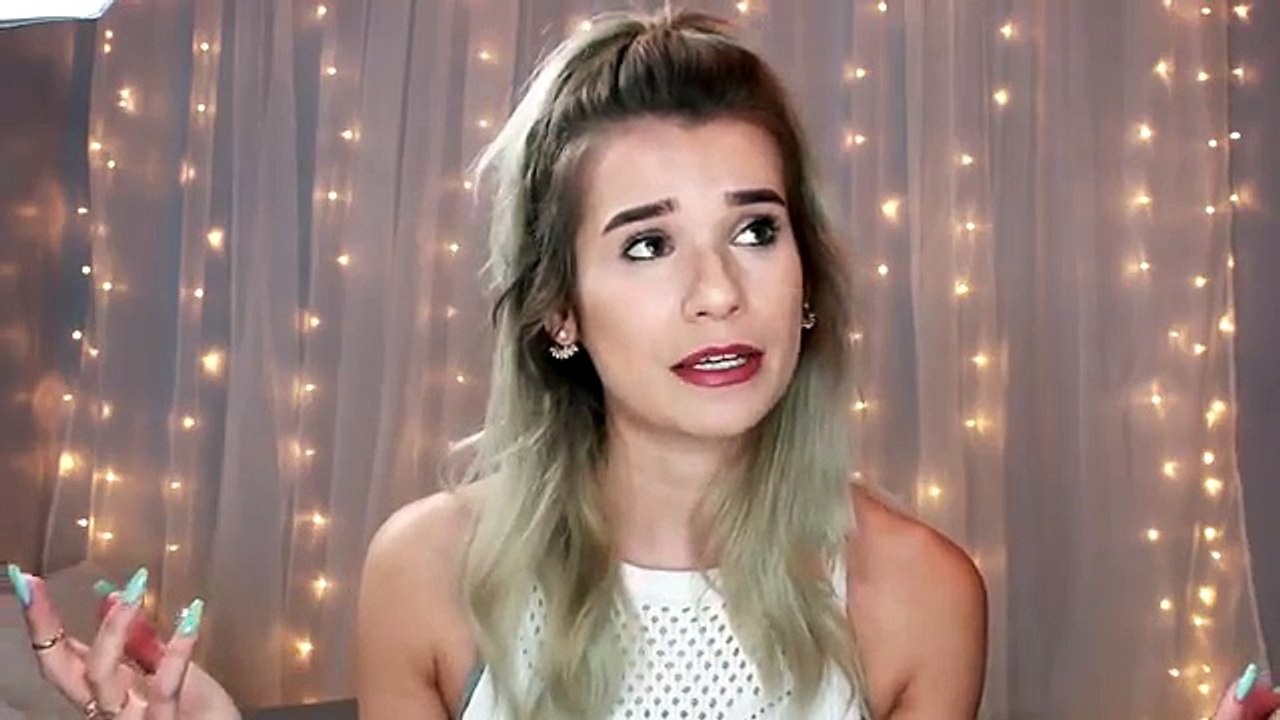 MOST Flattering Eye Makeup for 7 Different EYE SHAPES! *YOU NEED TO KNOW THIS*