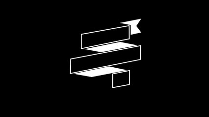 Aashiqui 2  Heart Touching Dialogue  WhatsApp Status Video