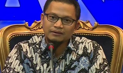 Hanafi Rais: Ada Ketimpangan Kepemilikan Lahan di Indonesia