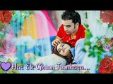 Agar Tum Na Hote  - Sonu Kakkar - WhatsApp Status Video