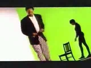 Colin England - I Got What U Need