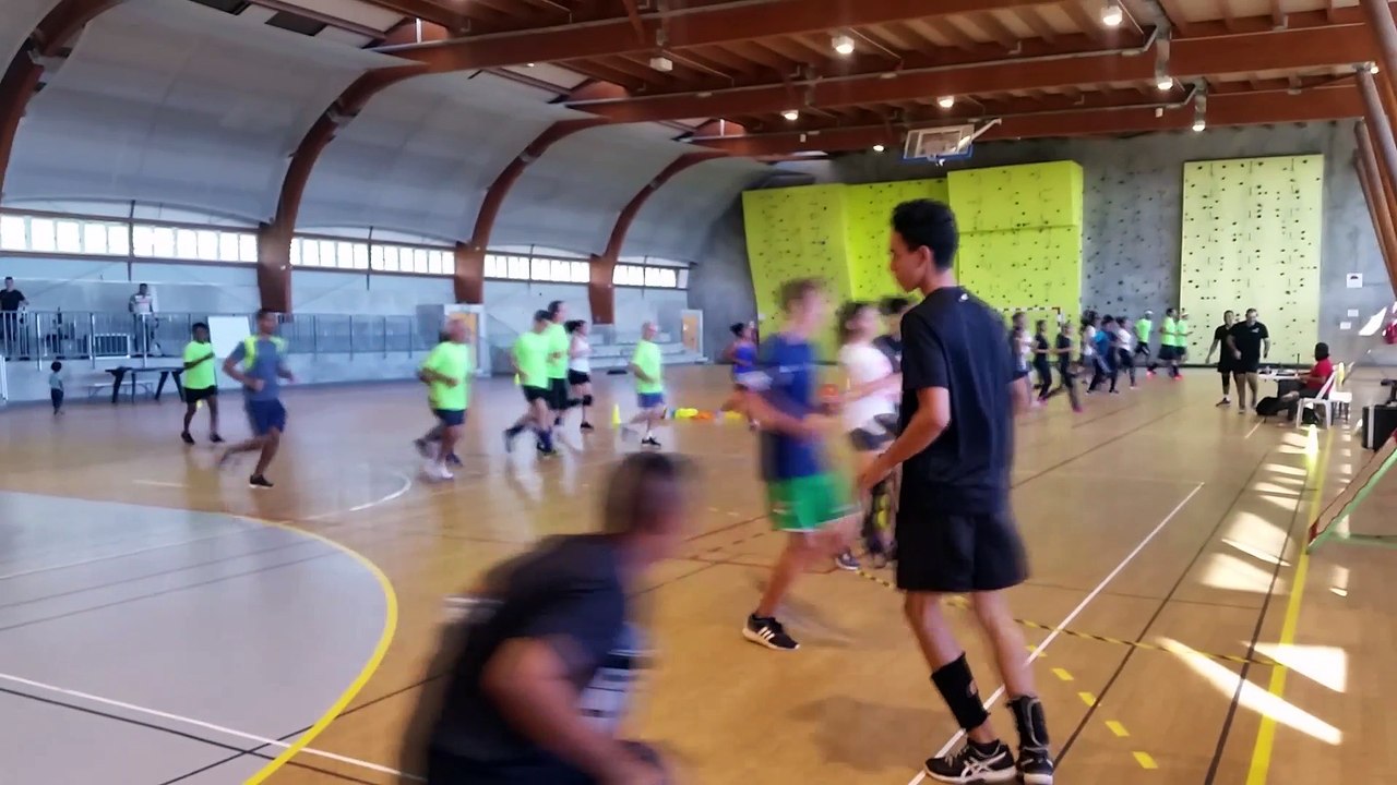 TOURNOI OPEN SBTB DU 25 MARS 2018