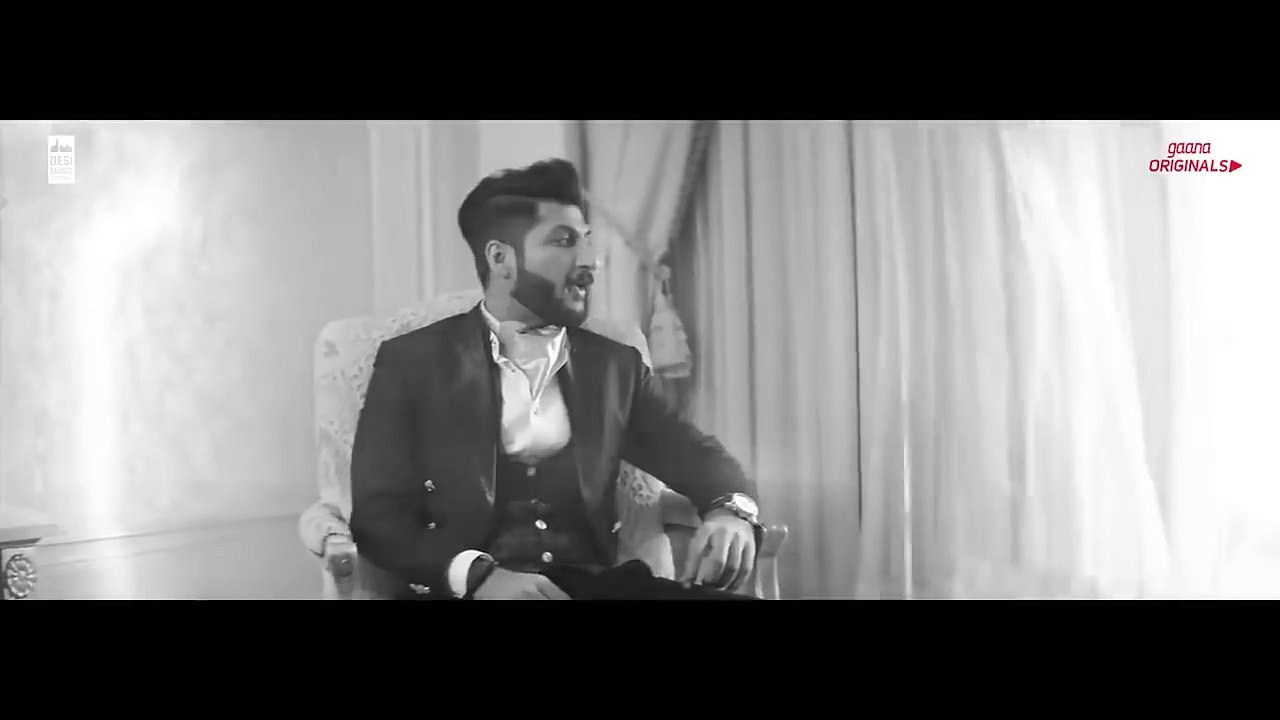 Akhiyan Udas  Neha Kakkar & Bilal Saeed  WhatsApp Status Video 2017