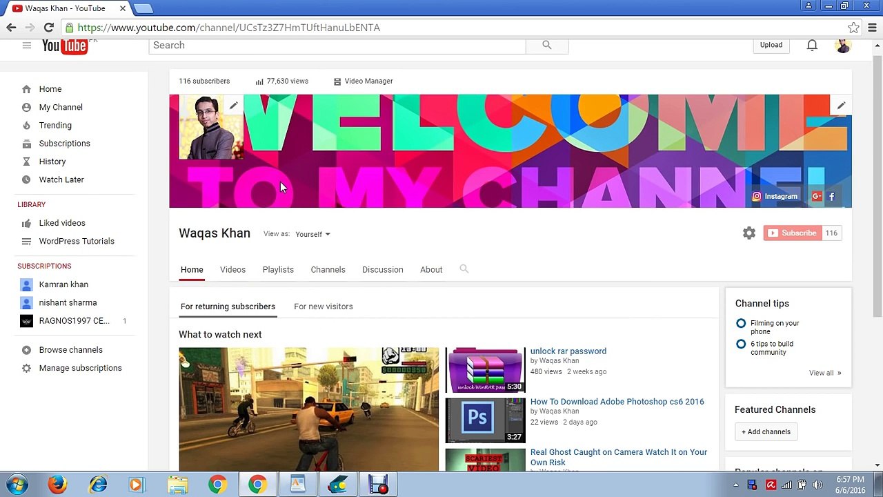 How To Install Android Apps On PC Without Bluestacks 2016