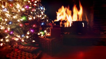 Indian Wedding Photography