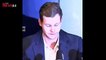 An emotional Steve Smith breaks down as he apologises to Australia for the cheating scandal which has rocked the sport of cricket.