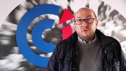 Les bonnes pratiques et les aides pour exporter