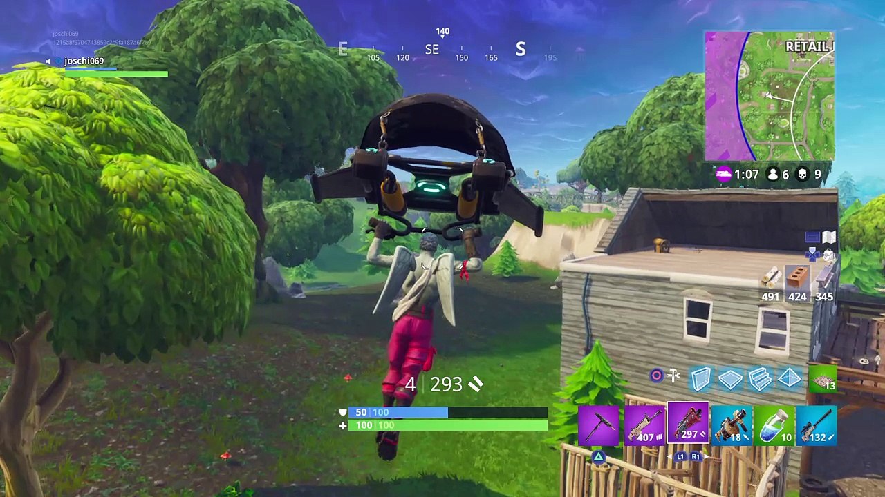 Fortnite_20180329135601