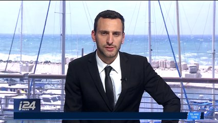 Procès de Salah Abdeslam à Bruxelles : jugement rendu le 23 avril