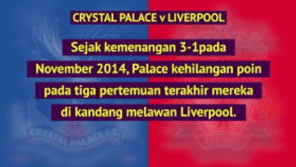 Opta Premier League Review – pekan ke-32