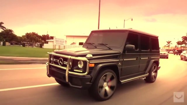 Dj Roland Bomb Armenian Mix 2018