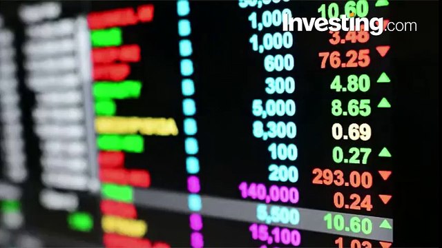 Goldman Sachs Turns Bullish On Gold