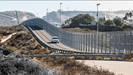 Can The Census Be Used To Target Immigrants?