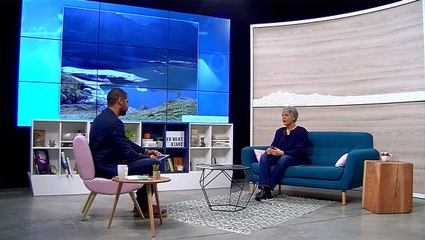 Accès direct du mercredi 28 mars 2018