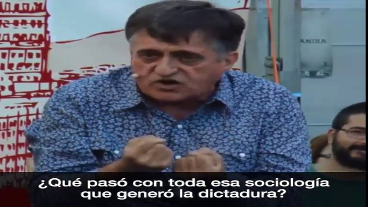 ¡VIRALES PALABRAS DE Wyoming! yo voto a los mios, me roban pero voto a los mío
