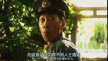 賞金女王05