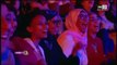 مهرجان مراكش للضحك : سكيتش حول الحياة الزوجية في المغرب هههه احسن سكيتش شفتو
