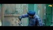 Apni Bna Lai  Mehtab Virk  Romantic Whatsapp Staus Video