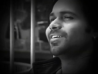 Awarapan Heart Touching Dialogue  Last Scene  Emraan Hashmi  WhatsApp Video Status