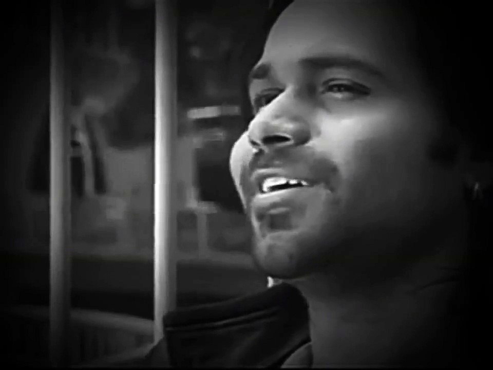 Awarapan Heart Touching Dialogue  Last Scene  Emraan Hashmi  WhatsApp Video Status