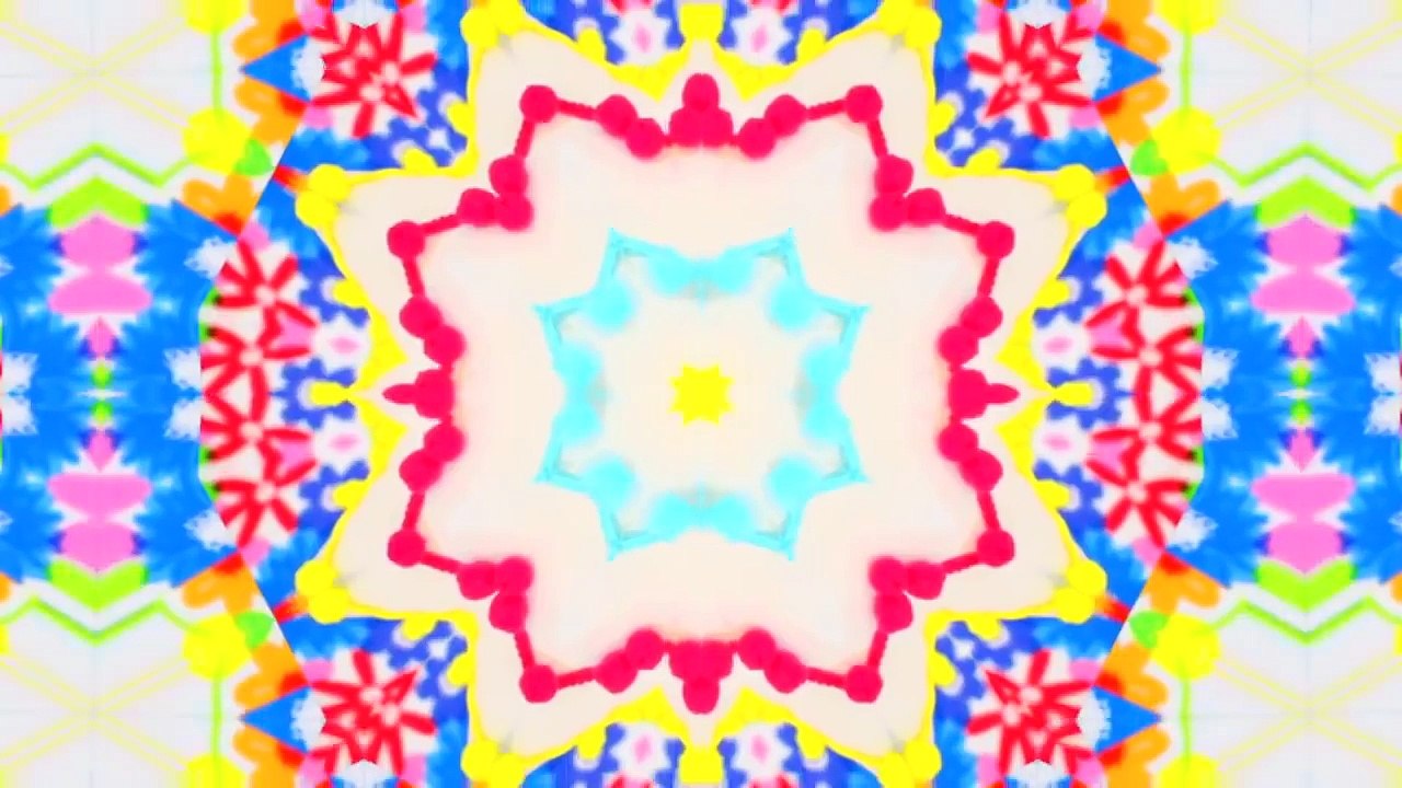 DIY Room Organization | Phone Charger Holder, Pencil Holder & Headphone Organizer!