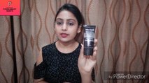 Amazon haul 2018|| best makeup products|| on Amazon in Hindi