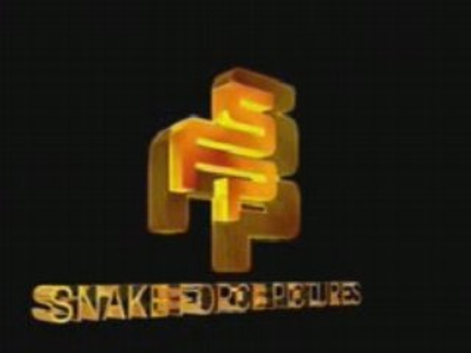 SFP RMX 2007