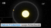 NASA yeni bir Dünya arıyor