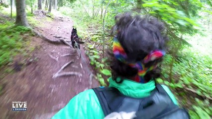 Montblanc Live ! [S.1][E.101] - S1:E101 – BEST OF : ce que vous avez loupé dans les 100 dernières émissions