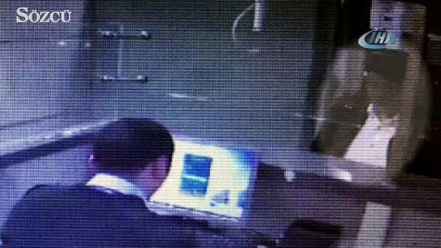 Çiftlik Bank CEO'su Mehmet Aydın yurt dışına böyle kaçtı