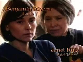 AMANHÃ É PARA SEMPRE Capitulo 154 DUBLADO (COMPLETO) SEM CORTES