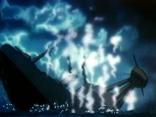 Superman [2] Le réveil du volcan Monokoa (Volcano)