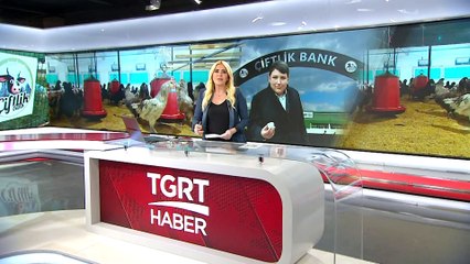 Çiftlik Bank Mehmet Aydın İşte Böyle Kaçmış