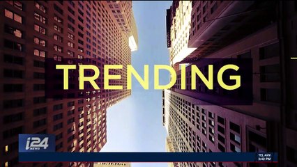 TRENDING | Empowering people with disabilities | Thursday, March 29th 2018