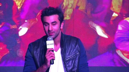 Ranbir Kapoor And Mahira Khan Secretly Meet In London