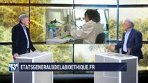 Qu'attendre des états généraux de la bioéthique ?