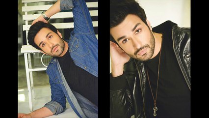 Azfar Rehman – Biography Age Marriage Dramas Telefilms