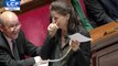 Assemblée Nationale : Le lapsus d'Agnès Buzyn provoque un fou rire - ZAPPING ACTU DU 29/03/2018