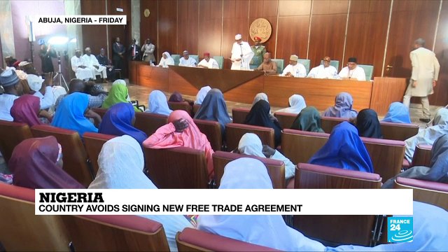 Nigeria: Why is the former president Obasanjo critical of Muhammadu Buhari?